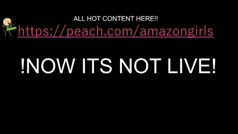 amazongirls  04-06-2022